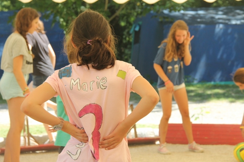 Village Camps International Summer Camp Ard&egrave;che, France 2019-07-26 https://www.villagecamps.com/journals_admin/images/925-23-17-07-2014 a (91) (800x533).jpg